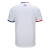 Camisa Bahia - Puma 26/27 - comprar online