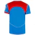 Camisa Atlético de Madrid III - Adidas 25/26 - comprar online
