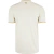 Camisa Flamengo III - Adidas 25/26 - comprar online