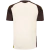 Camisa Flamengo Treino - Adidas 26/27 - comprar online