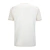 Camisa Nottingham Forest II - Adidas 25/26 - comprar online