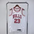 Jersey NBA Chicago Bulls