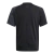 Camisa Inter Miami II - Adidas 25/26 - comprar online