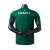 Camisa Player Palmeiras - Puma 26/27 - comprar online