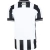 Camisa Botafogo - Reebok 25/26 - comprar online