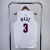 Jersey NBA Miami Heat - comprar online