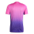 Camisa Alemanha II - Adidas 25/26 - comprar online