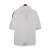 Camisa Retrô - Real Madrid 05/06 - comprar online