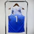 Jersey NBA Minnesota Timberwolves - comprar online