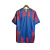 Camisa Retrô - Barcelona 06/07 - comprar online