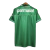 Camisa Retrô - Palmeiras 1999 - comprar online