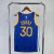 Jersey NBA - Golden State Warriors - comprar online