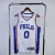 Jersey NBA - Philadelphis 76ers