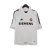 Camisa Retrô - Real Madrid 05/06