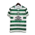 Camisa Retrô - Celtic 98/99
