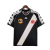 Camisa Retrô - Vasco 2000
