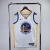 Jersey NBA - Golden State Warriors