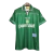 Camisa Retrô - Palmeiras 1999