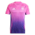 Camisa Alemanha II - Adidas 25/26