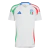Camisa Itália II - Adidas 24/25