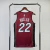 Jersey NBA Miami Heat - comprar online