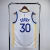 Jersey NBA - Golden State Warriors - comprar online