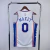 Jersey NBA - Philadelphis 76ers - comprar online