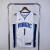 Jersey NBA Orlando Magic