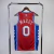Jersey NBA - Philadelphis 76ers - comprar online