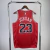 Jersey NBA Los Angeles Lakers - comprar online