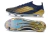 CHUTEIRA CAMPO ADIDAS - F50 - loja online