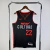 Jersey NBA Miami Heat