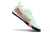 CHUTEIRA SOCIETY NIKE - MERCURIAL na internet