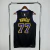 Jersey NBA Los Angeles Lakers - comprar online