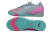 CHUTEIRA FUTSAL NIKE - MERCURIAL - loja online