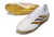 CHUTEIRA CAMPO ADIDAS - PREDATOR ELITE TONGUE - loja online
