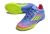 CHUTEIRA FUTSAL ADIDAS - F50 - loja online