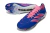 CHUTEIRA CAMPO ADIDAS - PREDATOR ELITE TONGUE - Arena Esporte