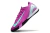 CHUTEIRA FUTSAL NIKE - MERCURIAL - loja online