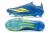 CHUTEIRA CAMPO ADIDAS - F50 - loja online