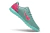 CHUTEIRA SOCIETY NIKE - MERCURIAL - Arena Esporte