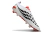 CHUTEIRA CAMPO ADIDAS - PREDATOR ELITE TONGUE - loja online