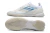 CHUTEIRA FUTSAL ADIDAS - F50 na internet