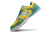 CHUTEIRA FUTSAL JOMA - TOP FLEX - loja online