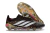 CHUTEIRA CAMPO ADIDAS - PREDATOR ELITE
