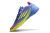 CHUTEIRA FUTSAL ADIDAS - F50 - Arena Esporte