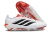 CHUTEIRA CAMPO ADIDAS - PREDATOR ELITE TONGUE