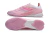CHUTEIRA FUTSAL ADIDAS - F50 - loja online