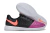 CHUTEIRA FUTSAL NIKE - LUNAR GATO