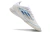 CHUTEIRA FUTSAL ADIDAS - F50 - loja online